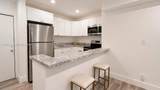 6445 2nd Ave - Photo 9