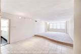 5005 Collins Ave - Photo 10