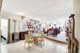 5005 Collins Ave - Photo 11