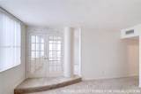 5005 Collins Ave - Photo 12