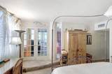 5005 Collins Ave - Photo 13