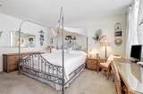 5005 Collins Ave - Photo 14