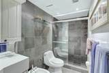 5005 Collins Ave - Photo 16
