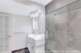 5005 Collins Ave - Photo 17