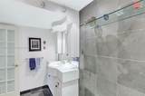 5005 Collins Ave - Photo 18