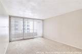 5005 Collins Ave - Photo 19