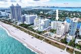 5005 Collins Ave - Photo 2