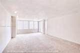 5005 Collins Ave - Photo 6