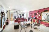 5005 Collins Ave - Photo 7