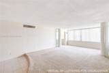 5005 Collins Ave - Photo 8