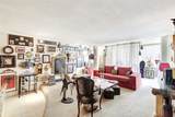 5005 Collins Ave - Photo 9