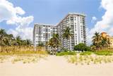405 Ocean Blvd - Photo 5