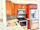 500 12th Ave - Photo 4