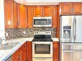 500 12th Ave - Photo 5