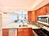 500 12th Ave - Photo 6