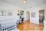 4035 Meridian Ave - Photo 12