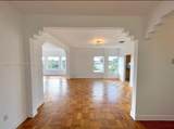 4035 Meridian Ave - Photo 13