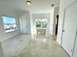 4035 Meridian Ave - Photo 14