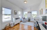 4035 Meridian Ave - Photo 15