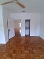 4035 Meridian Ave - Photo 17