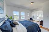 4035 Meridian Ave - Photo 22