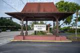 2861 47th Ter - Photo 2