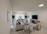 2861 47th Ter - Photo 3
