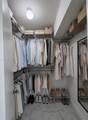 2861 47th Ter - Photo 4