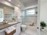 2861 47th Ter - Photo 5