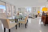 5 Island Ave - Photo 10