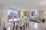 5 Island Ave - Photo 11