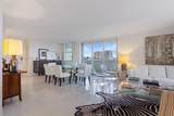5 Island Ave - Photo 12