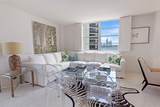 5 Island Ave - Photo 13