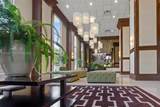 5 Island Ave - Photo 6