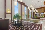 5 Island Ave - Photo 8