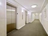 5 Island Ave - Photo 9