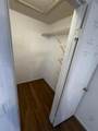 1780 Palm Cove Blvd - Photo 10