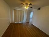 1780 Palm Cove Blvd - Photo 11