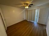 1780 Palm Cove Blvd - Photo 5