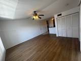1780 Palm Cove Blvd - Photo 6