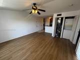 1780 Palm Cove Blvd - Photo 7