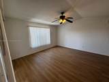 1780 Palm Cove Blvd - Photo 8