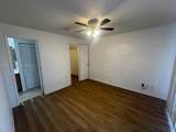 1780 Palm Cove Blvd - Photo 9