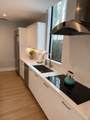 8631 Arboretum Ln - Photo 10