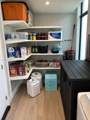 8631 Arboretum Ln - Photo 11
