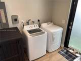 8631 Arboretum Ln - Photo 12
