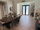 8631 Arboretum Ln - Photo 13