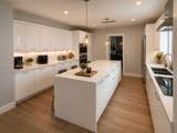 8631 Arboretum Ln - Photo 6
