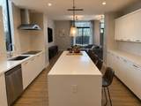 8631 Arboretum Ln - Photo 7
