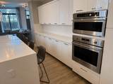 8631 Arboretum Ln - Photo 9